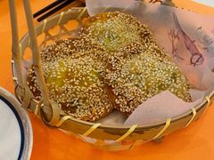 -美心·翠园(港汇恒隆广场店)