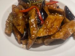 -城南往事(滨江世茂店)