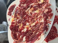 -官塘兄弟·潮汕牛肉店(官塘总店)