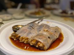 -铭家点心(秦岭路店)