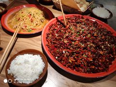 -先启半步颠小酒馆(常熟万达广场店)