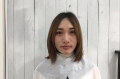 -Kraemer Paris  苏豪路易士·嘉玛发廊