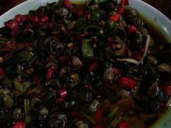 android_upload_pic-德叔阙里·衢州菜馆(月湖店)