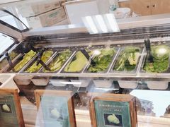 -鎌倉茶々(本店)