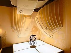 -北京世纪金源购物中心