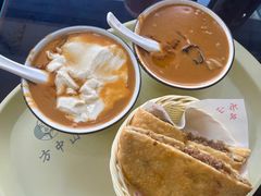 -方中山胡辣汤(顺河路店)