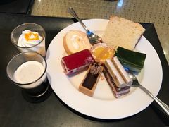 -别府杉乃井酒店