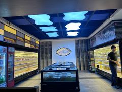 -野妹经典火锅(保利店)