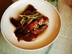 -椿记烧鹅(叠彩店)