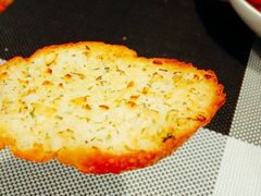 -PIZZERIA大黄鸭披萨