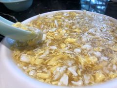 -锦園(伊势丹美食城店)