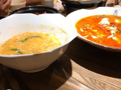 -淮扬楼(千鹤湖店)