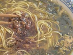 -同得兴面馆.苏式面.三虾面(园区店)