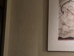 -守田肩颈·推拿SPA(颐豪旗舰店)