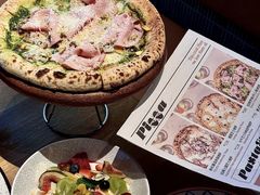 -Grande A'moo(上海万象城店)