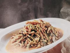 -眉州东坡(华联万柳店)