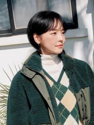 -唐美
