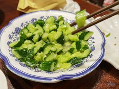 -老三羊汤【北兴隆街店】