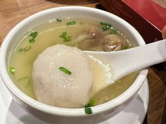 -文儒九号·闽菜馆(三坊七巷店)