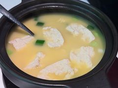 -徽季荣派徽菜