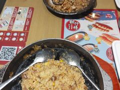-友壹町寿司(嘉洲广场店)