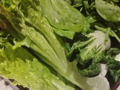 -空之介寿喜烧·和牛放题(恒隆广场店)