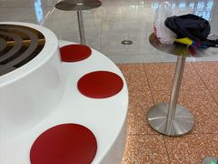 -DQ·蛋糕·冰淇淋(五棵松万达店)