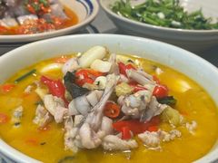 -潇湘阁(汉光百货店)