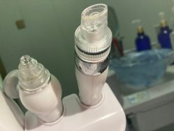 -康容堂·专业祛痘·皮肤管理中心