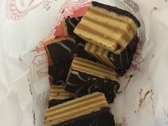 -上海哈尔滨食品厂(淮海中路店)