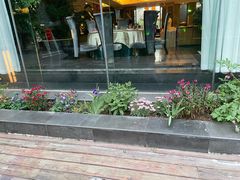 -唐廊烤鸭店(工体店)