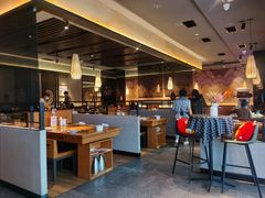 -呷哺呷哺(融创茂店)