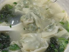 -阳阳中国饭(北京荟聚店)