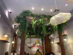 -豫楚源美猴王·面(武展店)