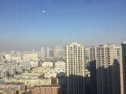 -爱陪伴一对一月子中心(融侨店)