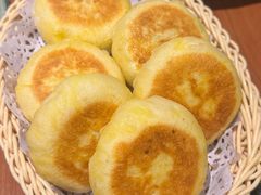 -老昌春饼(中央大街店)