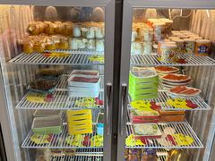 -泥锅麻辣串(白城店)