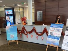 -上海可达汽车销售服务有限公司