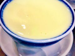 招牌香滑凤凰奶-周大娘牛乳(旧寨古村总店)