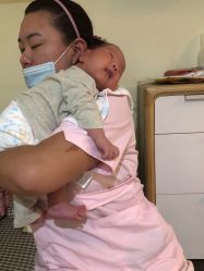 -母仪天下月子中心(光谷店)