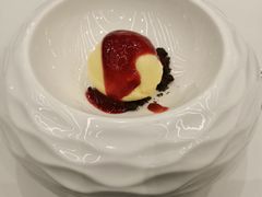 -西山人家·二十年老字号农家菜(旺山店)