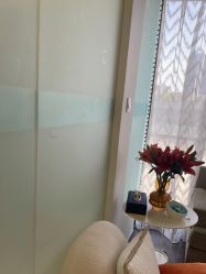 -联合丽格·张菡丽格医疗美容