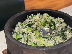 -阿莉餐厅(枣阳路店)