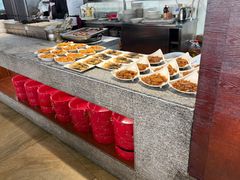 -燕江楼(燕东店)