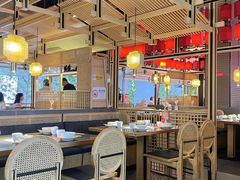 -湘阁里辣(东门茂业店)