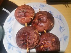 -沼津港精致料理·寿喜烧·烧鸟(漕河泾印象城店)