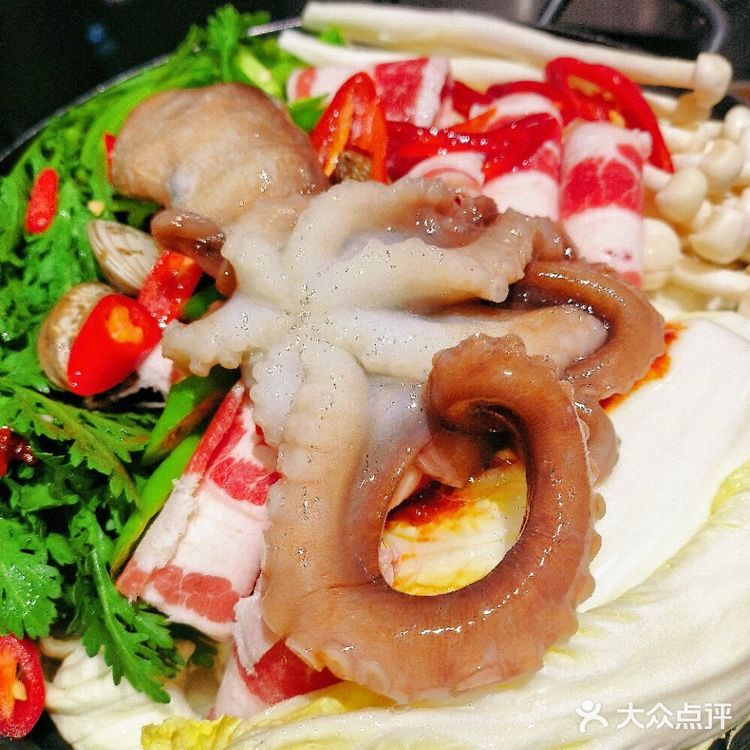 这口三文鱼面可把我香迷糊啦‼️