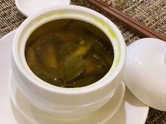 -国家五钻酒家·西樵旺阁渔村(西樵店)
