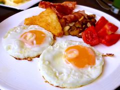 -索菲特西湖大酒店·香榭丽全日候餐厅(南山路店)