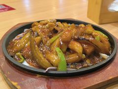 -宏状元现熬粥·京味菜(黄寺大街店)